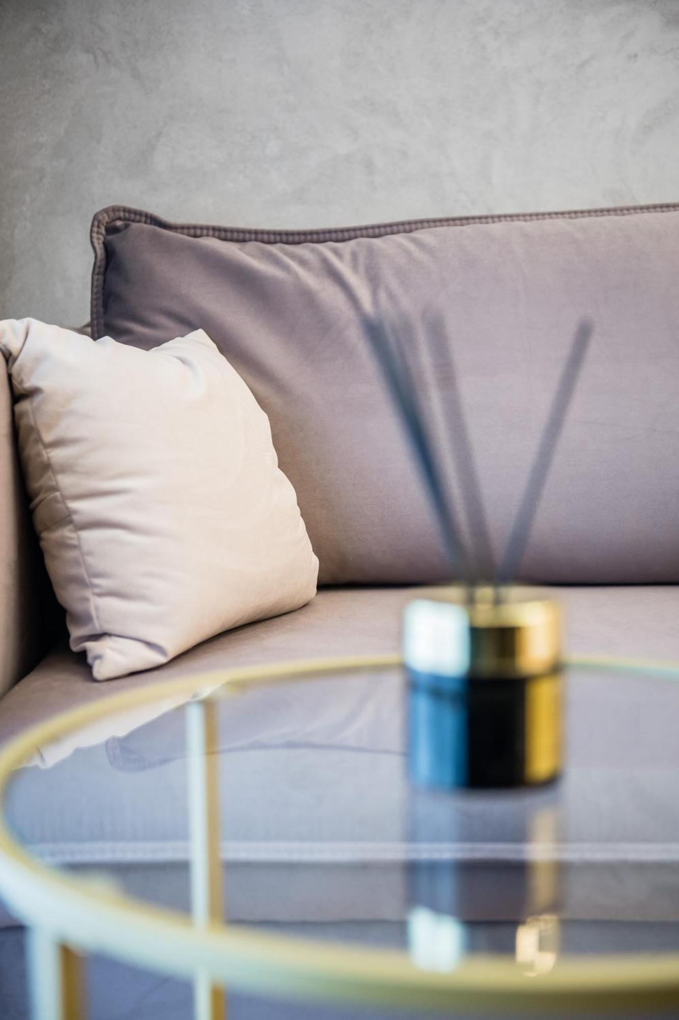 Greendustry Zablocie Luxury Apartments Wawelofts Kraków Zewnętrze zdjęcie