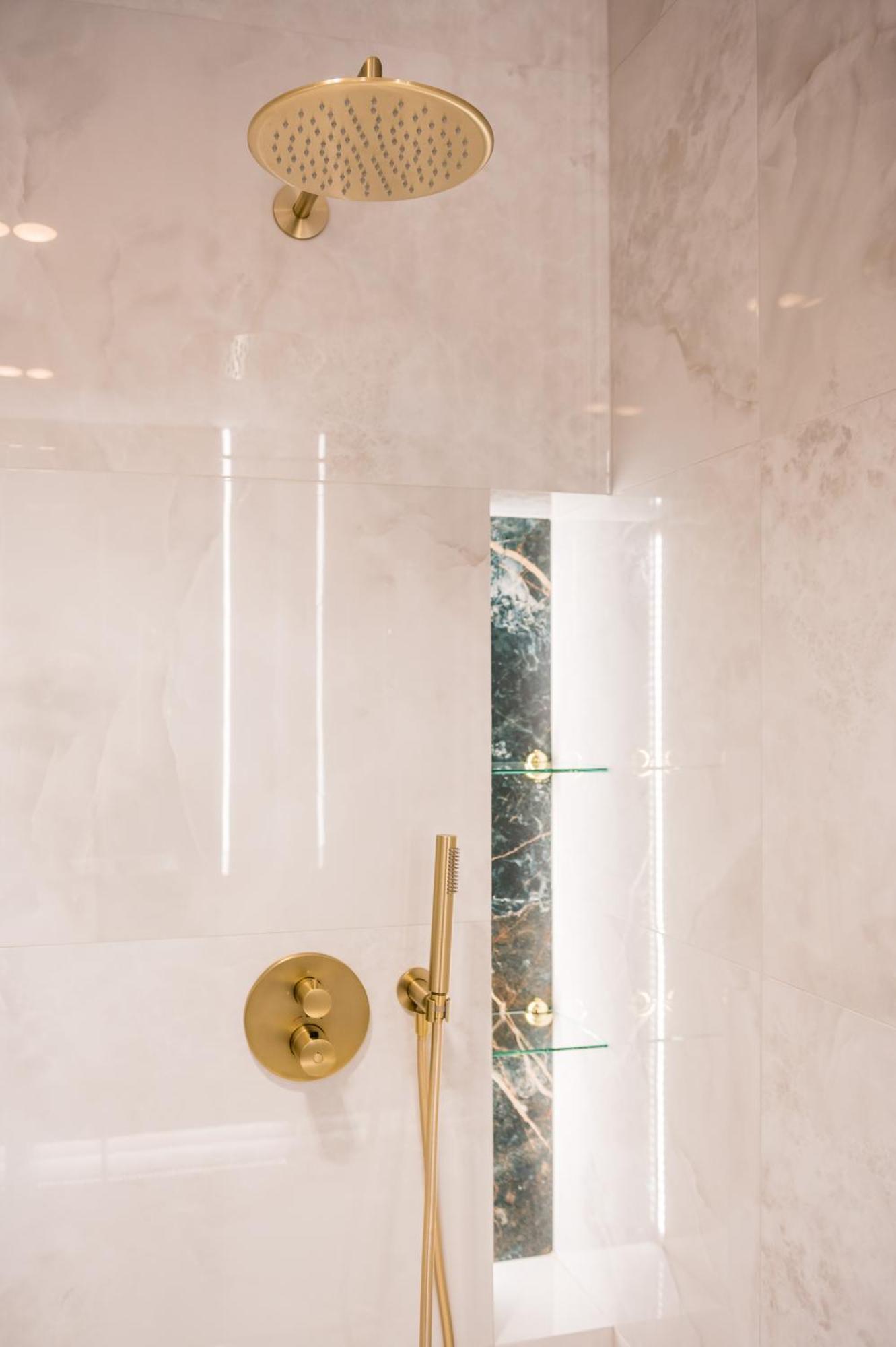 Greendustry Zablocie Luxury Apartments Wawelofts Kraków Zewnętrze zdjęcie