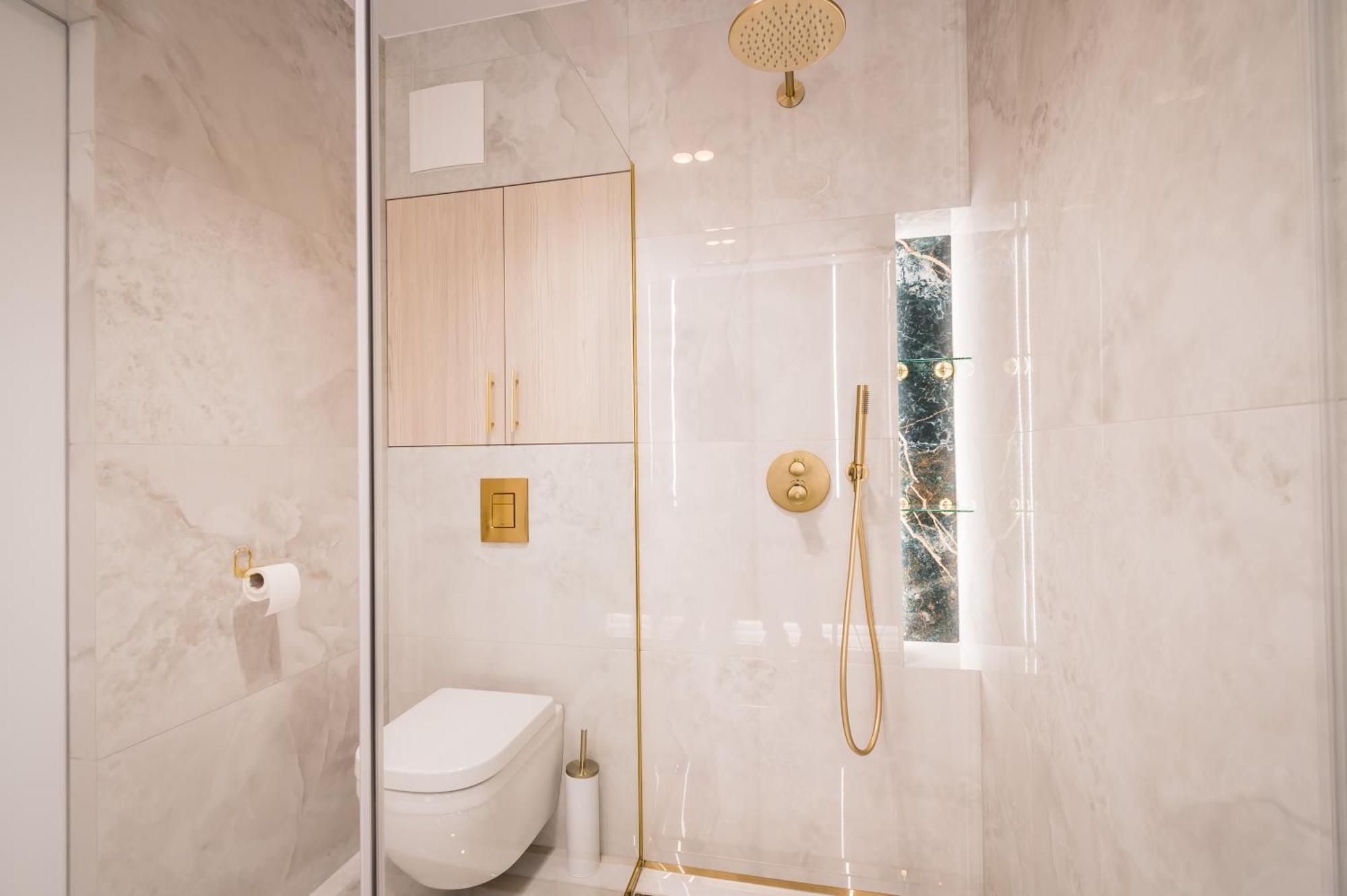 Greendustry Zablocie Luxury Apartments Wawelofts Kraków Zewnętrze zdjęcie