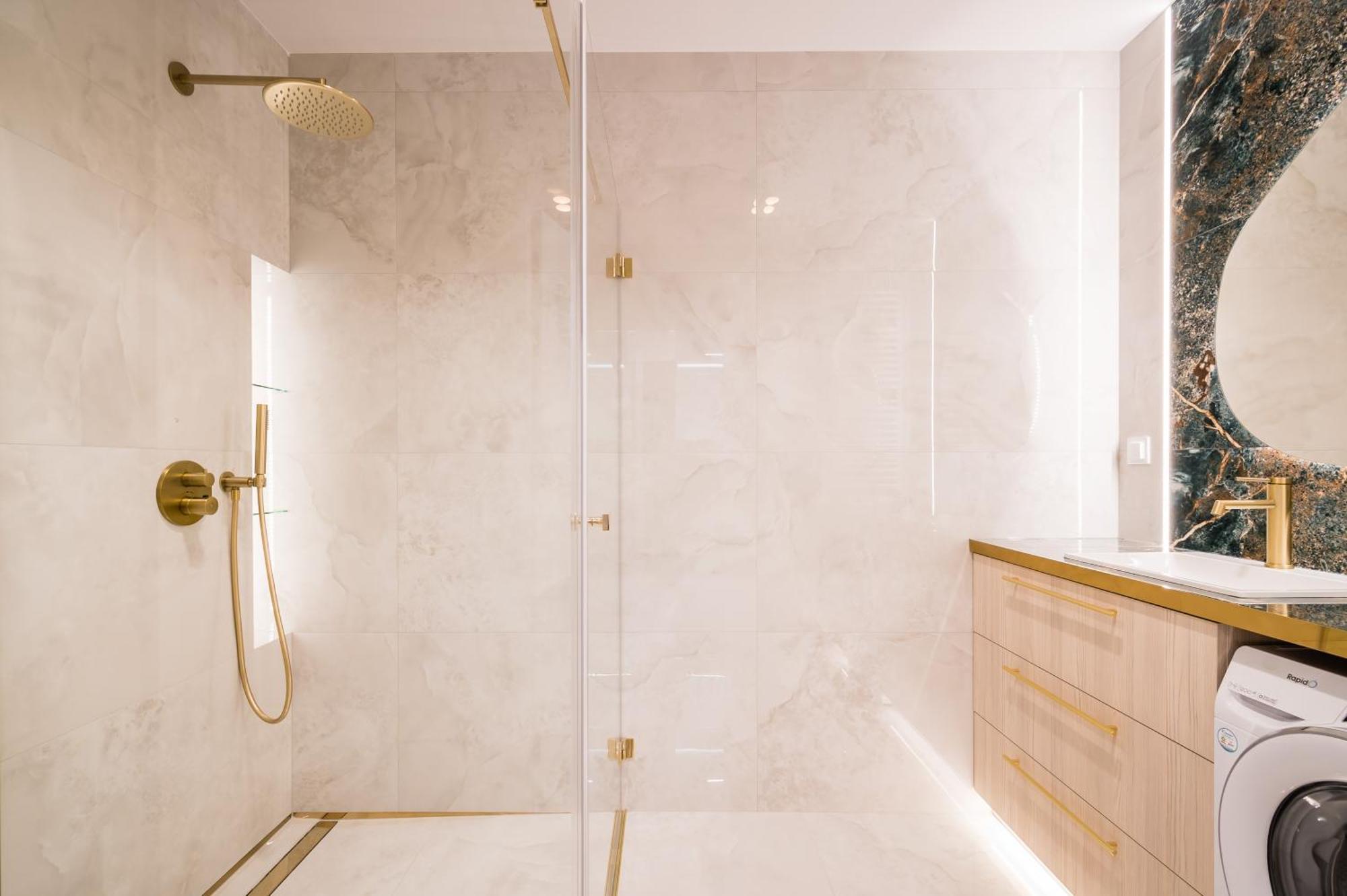 Greendustry Zablocie Luxury Apartments Wawelofts Kraków Zewnętrze zdjęcie