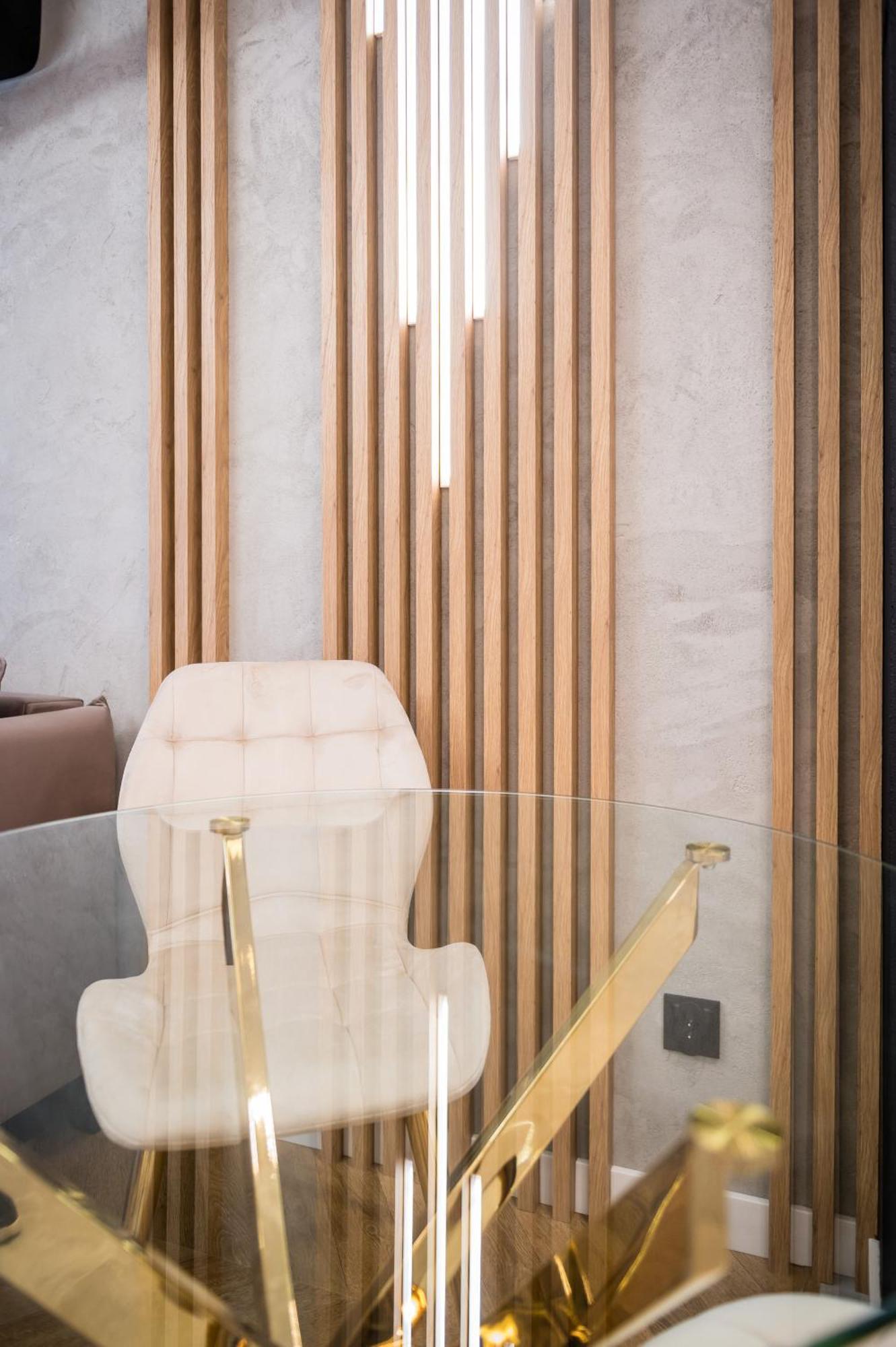 Greendustry Zablocie Luxury Apartments Wawelofts Kraków Zewnętrze zdjęcie