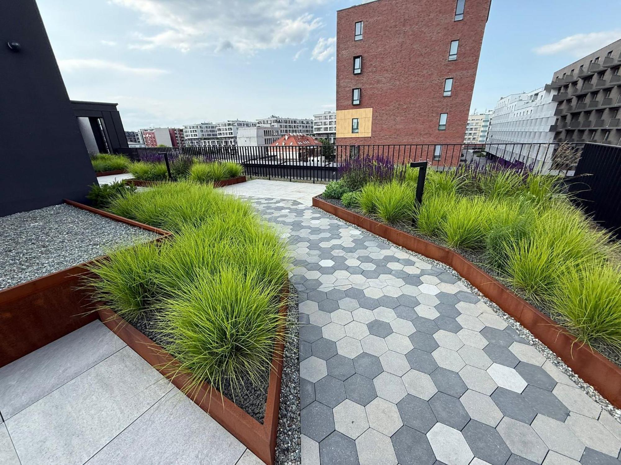Greendustry Zablocie Luxury Apartments Wawelofts Kraków Zewnętrze zdjęcie