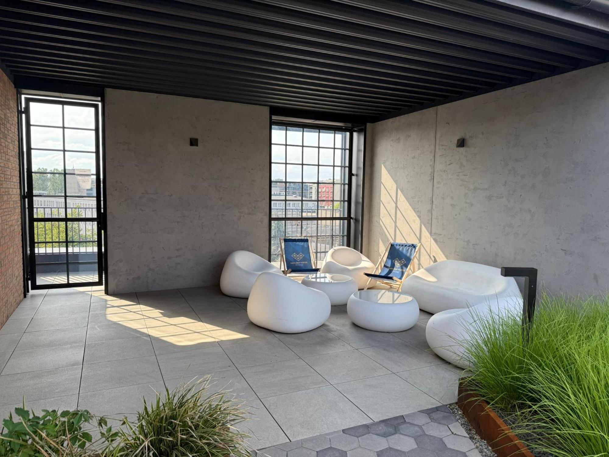 Greendustry Zablocie Luxury Apartments Wawelofts Kraków Zewnętrze zdjęcie